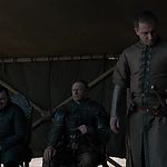 GAME_OF_THRONES_-_E8X06_THE_IRON_THRONE_224.jpg