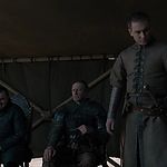 GAME_OF_THRONES_-_E8X06_THE_IRON_THRONE_225.jpg