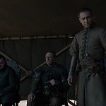 GAME_OF_THRONES_-_E8X06_THE_IRON_THRONE_226.jpg