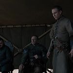 GAME_OF_THRONES_-_E8X06_THE_IRON_THRONE_227.jpg