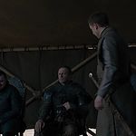 GAME_OF_THRONES_-_E8X06_THE_IRON_THRONE_229.jpg