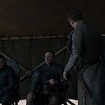 GAME_OF_THRONES_-_E8X06_THE_IRON_THRONE_230.jpg