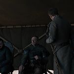 GAME_OF_THRONES_-_E8X06_THE_IRON_THRONE_231.jpg