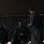 GAME_OF_THRONES_-_E8X06_THE_IRON_THRONE_232.jpg
