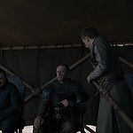GAME_OF_THRONES_-_E8X06_THE_IRON_THRONE_233.jpg