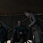 GAME_OF_THRONES_-_E8X06_THE_IRON_THRONE_234.jpg