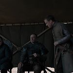 GAME_OF_THRONES_-_E8X06_THE_IRON_THRONE_235.jpg