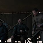 GAME_OF_THRONES_-_E8X06_THE_IRON_THRONE_236.jpg