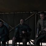 GAME_OF_THRONES_-_E8X06_THE_IRON_THRONE_237.jpg