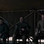GAME_OF_THRONES_-_E8X06_THE_IRON_THRONE_238.jpg