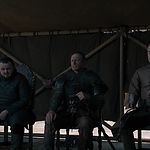 GAME_OF_THRONES_-_E8X06_THE_IRON_THRONE_239.jpg