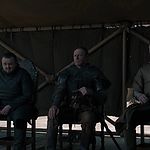 GAME_OF_THRONES_-_E8X06_THE_IRON_THRONE_240.jpg