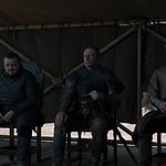 GAME_OF_THRONES_-_E8X06_THE_IRON_THRONE_241.jpg