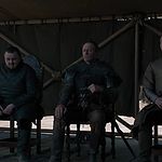 GAME_OF_THRONES_-_E8X06_THE_IRON_THRONE_242.jpg