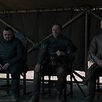 GAME_OF_THRONES_-_E8X06_THE_IRON_THRONE_243.jpg