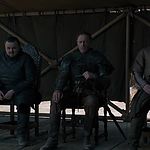 GAME_OF_THRONES_-_E8X06_THE_IRON_THRONE_244.jpg