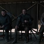 GAME_OF_THRONES_-_E8X06_THE_IRON_THRONE_246.jpg