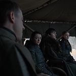 GAME_OF_THRONES_-_E8X06_THE_IRON_THRONE_247.jpg