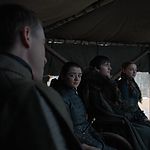 GAME_OF_THRONES_-_E8X06_THE_IRON_THRONE_248.jpg