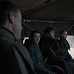 GAME_OF_THRONES_-_E8X06_THE_IRON_THRONE_249.jpg