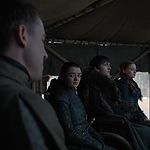 GAME_OF_THRONES_-_E8X06_THE_IRON_THRONE_250.jpg
