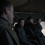 GAME_OF_THRONES_-_E8X06_THE_IRON_THRONE_251.jpg