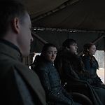 GAME_OF_THRONES_-_E8X06_THE_IRON_THRONE_252.jpg