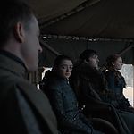 GAME_OF_THRONES_-_E8X06_THE_IRON_THRONE_253.jpg