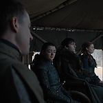 GAME_OF_THRONES_-_E8X06_THE_IRON_THRONE_254.jpg