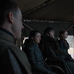 GAME_OF_THRONES_-_E8X06_THE_IRON_THRONE_256.jpg