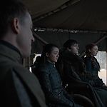 GAME_OF_THRONES_-_E8X06_THE_IRON_THRONE_257.jpg