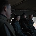 GAME_OF_THRONES_-_E8X06_THE_IRON_THRONE_258.jpg