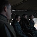 GAME_OF_THRONES_-_E8X06_THE_IRON_THRONE_260.jpg