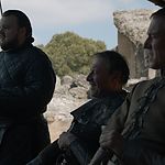 GAME_OF_THRONES_-_E8X06_THE_IRON_THRONE_262.jpg