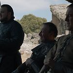GAME_OF_THRONES_-_E8X06_THE_IRON_THRONE_263.jpg