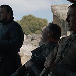 GAME_OF_THRONES_-_E8X06_THE_IRON_THRONE_267.jpg