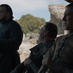 GAME_OF_THRONES_-_E8X06_THE_IRON_THRONE_269.jpg