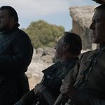 GAME_OF_THRONES_-_E8X06_THE_IRON_THRONE_270.jpg