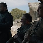 GAME_OF_THRONES_-_E8X06_THE_IRON_THRONE_272.jpg