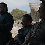 GAME_OF_THRONES_-_E8X06_THE_IRON_THRONE_274.jpg