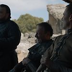 GAME_OF_THRONES_-_E8X06_THE_IRON_THRONE_278.jpg