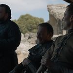 GAME_OF_THRONES_-_E8X06_THE_IRON_THRONE_280.jpg