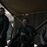 GAME_OF_THRONES_-_E8X06_THE_IRON_THRONE_283.jpg