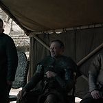 GAME_OF_THRONES_-_E8X06_THE_IRON_THRONE_285.jpg