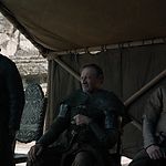 GAME_OF_THRONES_-_E8X06_THE_IRON_THRONE_286.jpg