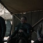 GAME_OF_THRONES_-_E8X06_THE_IRON_THRONE_288.jpg