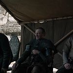 GAME_OF_THRONES_-_E8X06_THE_IRON_THRONE_289.jpg