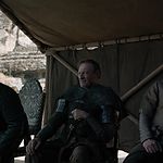 GAME_OF_THRONES_-_E8X06_THE_IRON_THRONE_290.jpg