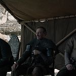 GAME_OF_THRONES_-_E8X06_THE_IRON_THRONE_291.jpg