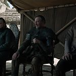 GAME_OF_THRONES_-_E8X06_THE_IRON_THRONE_295.jpg